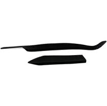 Ramskydd Scott Cs/Ss Protector Patron Eride Al 2025