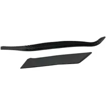 Ramskydd Scott Cs/Ss Patron Eride Carbon 2025