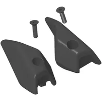 Ramskydd Scott Fork Bumpers Gambler&nbsp;2025