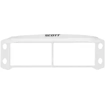 Scott WFS Anti-Stick Grid Prospect/Fury + sealing tape (2-pack) Transparent