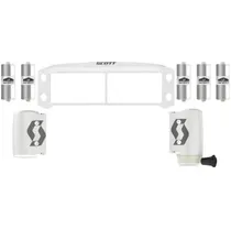Scott WFS50 Roll-off Kit Prospect/Fury White