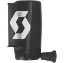 Scott WFS50 Roll-Off Motorside Canister Prospect/Fury 
