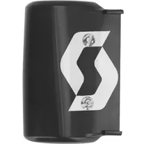 Scott WFS50 Roll-Off Supplyside Canister Prospect/Fury 