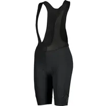 Bib Shorts Dam Scott Endurance +++ Black