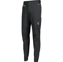 Cykelbyxor Herr Scott Trail Tuned Black