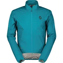 Cykeljacka Herr Scott RC Pro GTX WP Winter Green