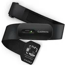 Pulsband Garmin HRM 200 M-XL