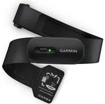 Pulsband Garmin HRM 200 M-XL
