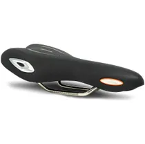 Cykelsadel Selle Royal Lookin Stracciatella Athletic
