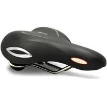 Cykelsadel Selle Royal Lookin Stracciatella Relaxed