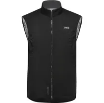 Liivi GOREWEAR Everyday Vest Mens Black