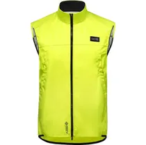 Liivi GOREWEAR Everyday Vest Mens Neon Yellow