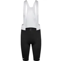 Cykelbyxa GOREWEAR Spinshift Bib Shorts+ Mens Black