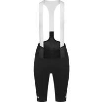 Cykelbyxa GOREWEAR Spinshift Bibs Shorts+ Womens Black