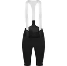 Cykelbyxa GOREWEAR Spinshift Cargo Bib Shorts+ Womens Black