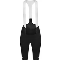 Cykelbyxa GOREWEAR Spinshift Cargo Bib Shorts+ Womens Black