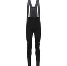 Cykelbyxa GOREWEAR Spinshift Thermo Bib Tights+ Mens Black