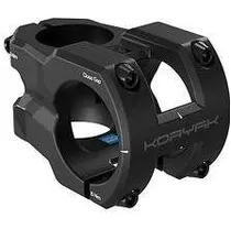 Ohjainkannatin Pro Koryak 31.8 adjustable 60 mm