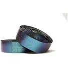 Styrlinda Pro Sport Control Team LTD
