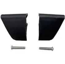 Cable cover Pro Vibe Aero hb