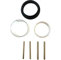 Service Kit Pro Tharsis DSP 100 Internal 27.2mm