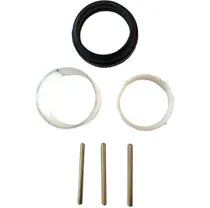 Service Kit Pro Tharsis DSP 100 Internal 30.9/31.6mm
