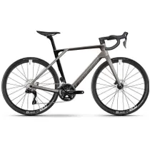 Racer Allround Lapierre Xelius DRS 6.0 Di2 Septembre Beige Glossy