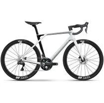 Racer Allround Lapierre Xelius DRS 8.0 Di2 Paris Stone Beige Matt