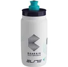 Cykelflaska Elite FLY Teams 2024 Bahrain Victorious 550 ml