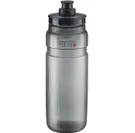 Cykelflaska Elite Fly Tex 750ml Clear
