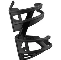 Pulloteline Elite Prism Right