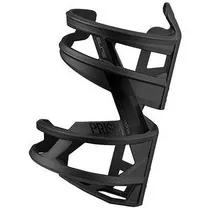 Pulloteline Elite Prism Left