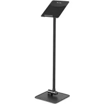 Trainerin tarvike Elite Tablet Holder For Square