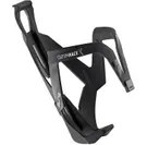 Pulloteline Elite Custom RaceX Black Matt/Black