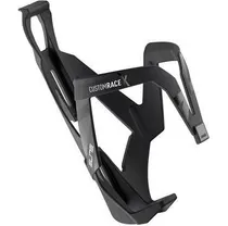 Flaskställ Elite Custom RaceX Black Matt/Black