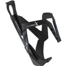 Flaskställ Elite Custom RaceX Black Matt/Blue