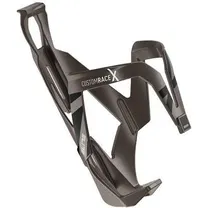 Pulloteline Elite Custom RaceX Titanium Metal/Black