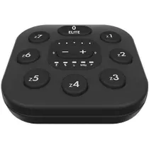 Trainerin tarvike Elite Zona Smart Trainer Controller
