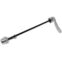 Trainerin tarvike Elite Trainer Quick-Release Axle