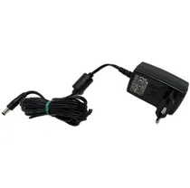 Trainerin tarvike Elite Power Supply Switch EU 12V 1.5 A Upgraded Version