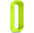 Garmin Silikonfodral för Edge Explore 2 Green