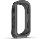 Silikonikotelo Garmin Edge 540/840 Stonegrey