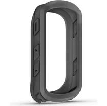 Garmin Silikonfodral för Edge 540/840 Stonegrey