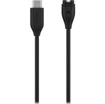 Garmin USB-C Laddnings-/datakabel