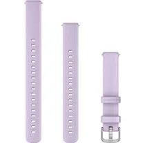 Ranneke Garmin Lily 2 Silikoni (14&nbsp;mm) Jasmin