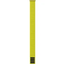 Ranneke Garmin UltraFit  Nylon Strap (26 mm)