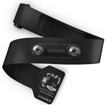 Garmin Utbytesband till HRM 200 M/XL