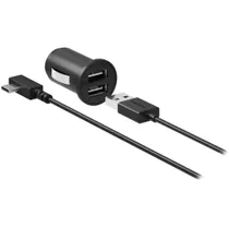 Garmin 12&nbsp;V-sats