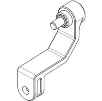 Pidike Knog Blinder E-X GoPro Center