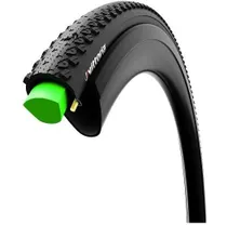 Tubeless insert Vittoria Light Gravel 42/50mm green 